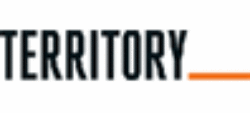 TERRITORY INFLUENCE GmbH