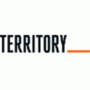 TERRITORY INFLUENCE GmbH