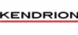 Kendrion INTORQ GmbH