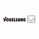 Vogelsang GmbH & Co. KG