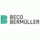 Bermüller & Co GmbH