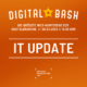 Die neuesten Trends und Entwicklungen: Digital Bash – IT Update