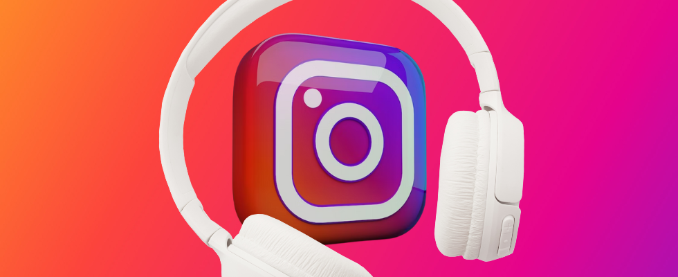 Instagram rüstet auf: Video-Trimmer für Stories und Musik in Carousel Posts