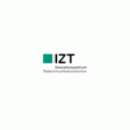 Innovationszentrum für Telekommunikationstechnik GmbH IZT