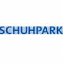 Schuhpark GmbH