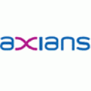 Axians Infoma GmbH