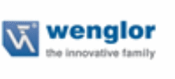 wenglor sensoric GmbH