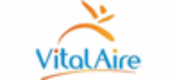 VitalAire GmbH