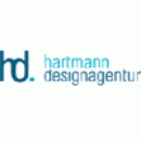 Hartmann Designagentur GmbH