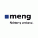 Informationstechnik Meng GmbH