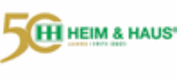 Heim & Haus Holding GmbH