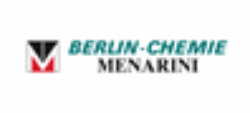 BERLIN-CHEMIE AG