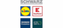 Schwarz Digital GmbH & Co. KG