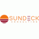 SUNDECK Consulting