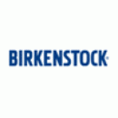 BIRKENSTOCK GROUP B.V. & CO. KG