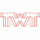 TWT Digital Group GmbH