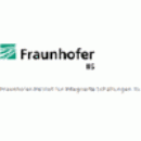 Fraunhofer-Institut für Integrierte Schaltungen IIS