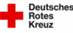 DRK Hausnotruf und Assistenzdienste in Sachsen und Sachsen-Anhalt