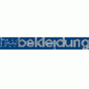 Bw Bekleidungsmanagement GmbH