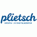 Manager Marketing & New Business (m/w/d)