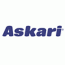 Askari Sport GmbH