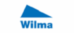 Wilma Bau- und Entwicklungsgesellschaft BY mbH