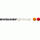 evolver media GmbH & Co. KG