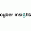Cyber Insight GmbH