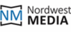 Nordwest-Zeitung Verlagsgesellschaft mbH & Co. KG