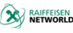 Raiffeisen NetWorld GmbH
