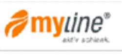 myline Deutschland GmbH‘