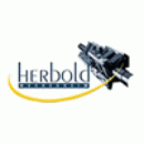 Herbold Meckesheim GmbH