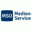 MSO Medien-Service GmbH & Co. KG