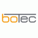 boTec GmbH