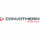 Convotherm Welbilt Deutschland GmbH