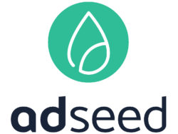 adseed GmbH