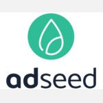 adseed GmbH