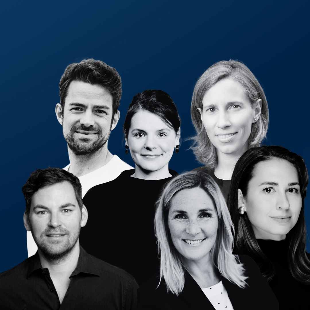 Digital Bash EXTREME Sustainability meets Marketing SocialPromo