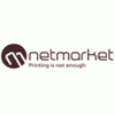 NetMarked PMS GmbH