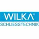 Wilka Schließtechnik GmbH