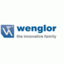 wenglor MEL GmbH - Tettnang
