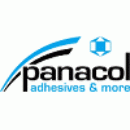 Panacol-Elosol GmbH