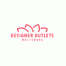 Designer outlets OCI Wolfsburg GmbH