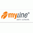 myline Deutschland GmbH‘