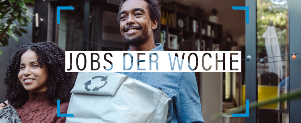 Gen Z im Arbeitsmarkt: Conscious Quitting auch als Chance