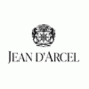JEAN D'ARCEL Cosmétique GmbH & Co. KG