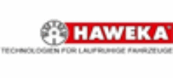 HAWEKA GmbH