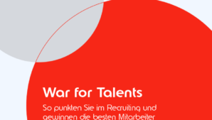 War for Talents