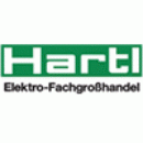 Martin Hartl Elektro-Fachgroßhandel GmbH