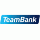 TeamBank AG